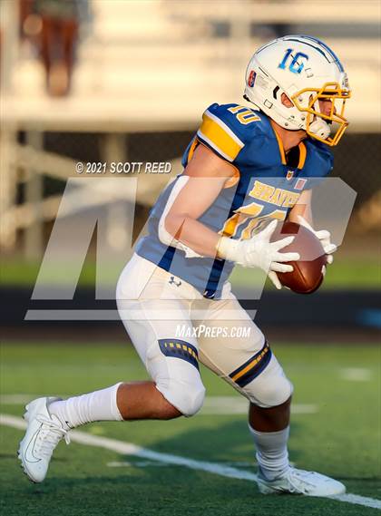 Thumbnail 3 in Westerville South @ Olentangy photogallery.