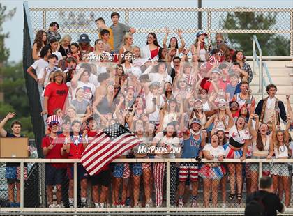 Thumbnail 1 in Westerville South @ Olentangy photogallery.