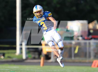 Thumbnail 3 in Westerville South @ Olentangy photogallery.