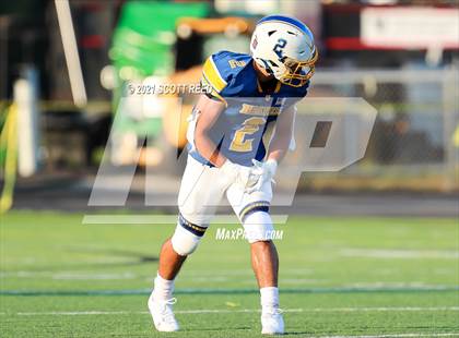Thumbnail 2 in Westerville South @ Olentangy photogallery.