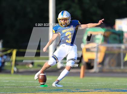 Thumbnail 1 in Westerville South @ Olentangy photogallery.