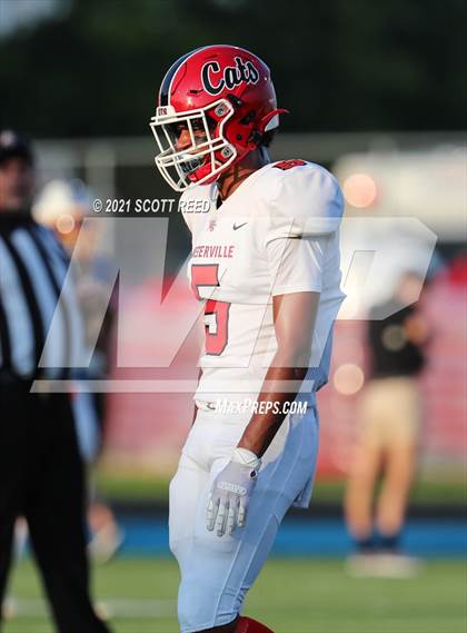 Thumbnail 1 in Westerville South @ Olentangy photogallery.