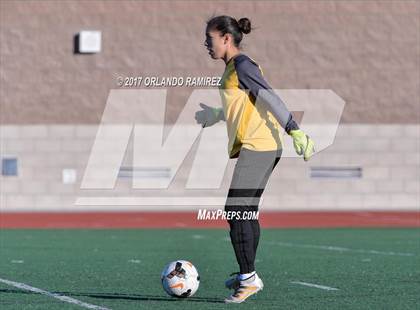 Thumbnail 3 in Chula Vista @ Olympian photogallery.