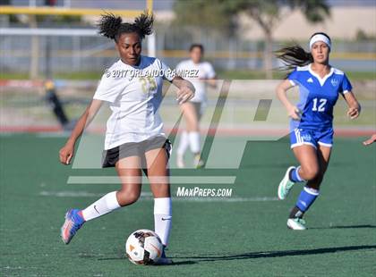 Thumbnail 1 in Chula Vista @ Olympian photogallery.
