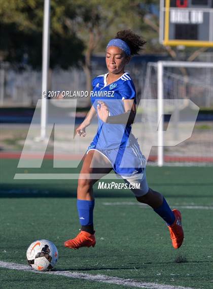 Thumbnail 2 in Chula Vista @ Olympian photogallery.