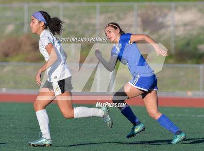 Thumbnail 3 in Chula Vista @ Olympian photogallery.