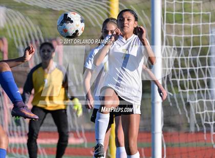 Thumbnail 3 in Chula Vista @ Olympian photogallery.