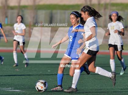 Thumbnail 1 in Chula Vista @ Olympian photogallery.