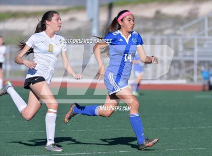 Thumbnail 1 in Chula Vista @ Olympian photogallery.