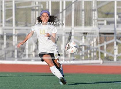 Thumbnail 1 in Chula Vista @ Olympian photogallery.