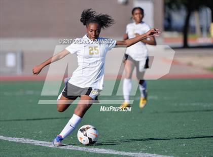 Thumbnail 1 in Chula Vista @ Olympian photogallery.