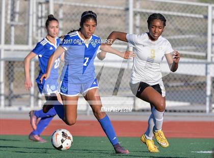 Thumbnail 2 in Chula Vista @ Olympian photogallery.