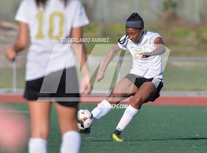 Thumbnail 1 in Chula Vista @ Olympian photogallery.