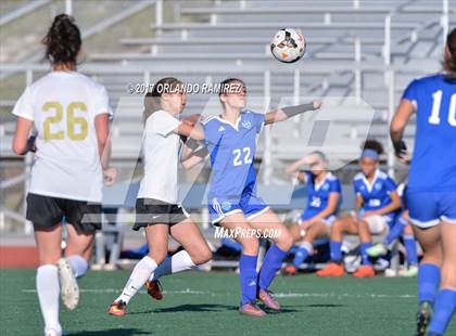 Thumbnail 1 in Chula Vista @ Olympian photogallery.