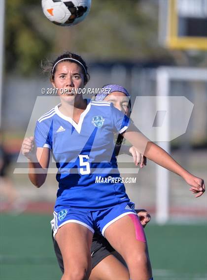 Thumbnail 1 in Chula Vista @ Olympian photogallery.