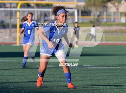 Thumbnail 1 in Chula Vista @ Olympian photogallery.