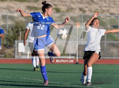 Thumbnail 3 in Chula Vista @ Olympian photogallery.