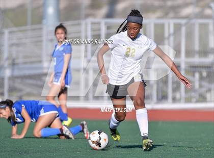 Thumbnail 3 in Chula Vista @ Olympian photogallery.