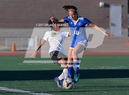 Thumbnail 1 in Chula Vista @ Olympian photogallery.