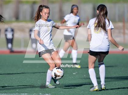 Thumbnail 1 in Chula Vista @ Olympian photogallery.