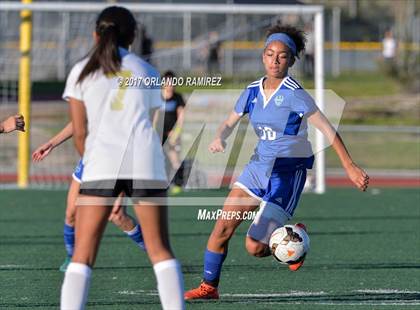 Thumbnail 2 in Chula Vista @ Olympian photogallery.