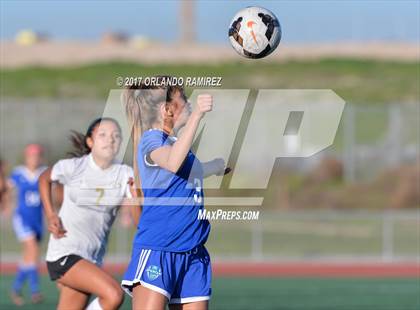 Thumbnail 1 in Chula Vista @ Olympian photogallery.