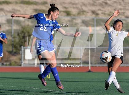 Thumbnail 2 in Chula Vista @ Olympian photogallery.