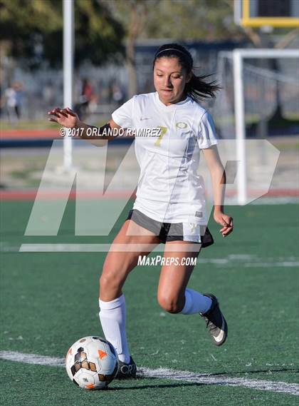 Thumbnail 1 in Chula Vista @ Olympian photogallery.