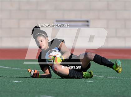 Thumbnail 2 in Chula Vista @ Olympian photogallery.