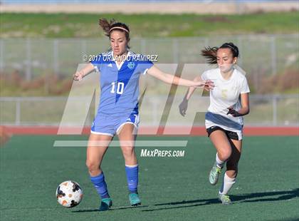 Thumbnail 3 in Chula Vista @ Olympian photogallery.