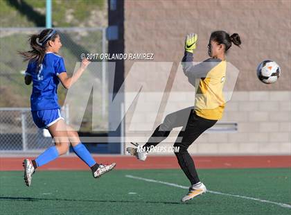 Thumbnail 3 in Chula Vista @ Olympian photogallery.