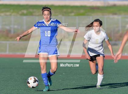 Thumbnail 2 in Chula Vista @ Olympian photogallery.