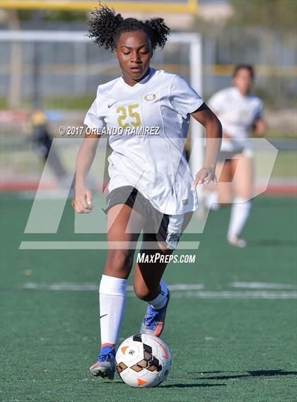 Thumbnail 2 in Chula Vista @ Olympian photogallery.
