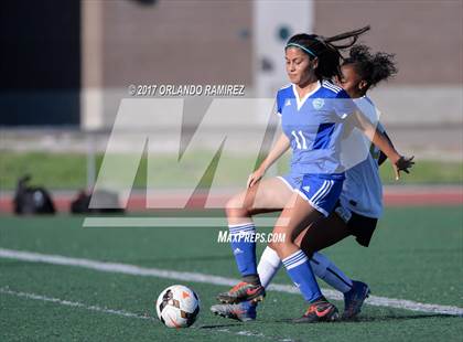 Thumbnail 2 in Chula Vista @ Olympian photogallery.