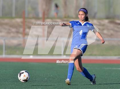 Thumbnail 1 in Chula Vista @ Olympian photogallery.