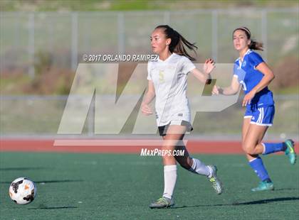 Thumbnail 2 in Chula Vista @ Olympian photogallery.
