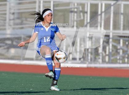 Thumbnail 3 in Chula Vista @ Olympian photogallery.