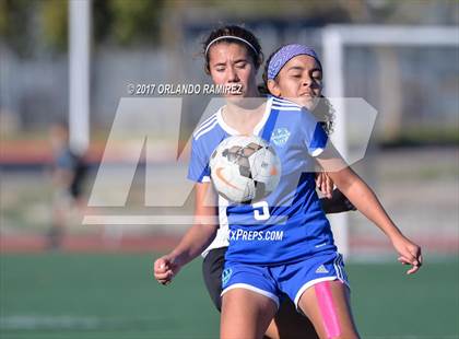 Thumbnail 2 in Chula Vista @ Olympian photogallery.