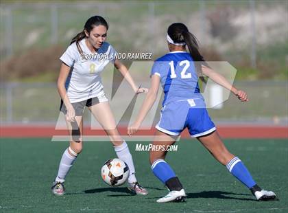 Thumbnail 3 in Chula Vista @ Olympian photogallery.