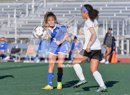 Thumbnail 3 in Chula Vista @ Olympian photogallery.