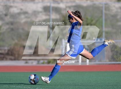 Thumbnail 2 in Chula Vista @ Olympian photogallery.