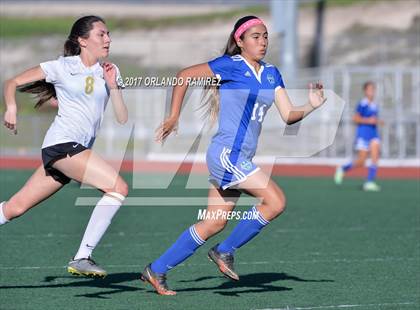 Thumbnail 3 in Chula Vista @ Olympian photogallery.