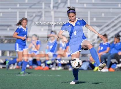 Thumbnail 3 in Chula Vista @ Olympian photogallery.