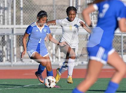 Thumbnail 3 in Chula Vista @ Olympian photogallery.