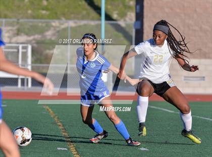 Thumbnail 3 in Chula Vista @ Olympian photogallery.