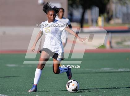 Thumbnail 2 in Chula Vista @ Olympian photogallery.