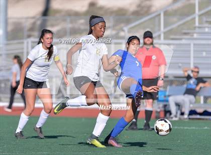 Thumbnail 3 in Chula Vista @ Olympian photogallery.