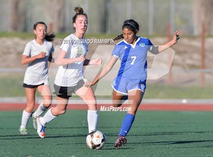 Thumbnail 3 in Chula Vista @ Olympian photogallery.