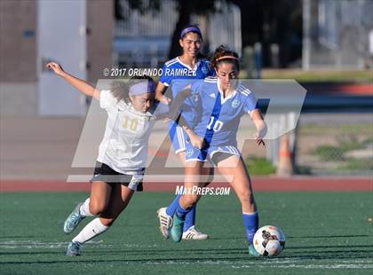 Thumbnail 2 in Chula Vista @ Olympian photogallery.