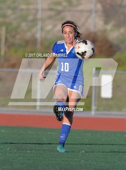 Thumbnail 1 in Chula Vista @ Olympian photogallery.